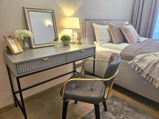 Old Town Cappuccino Charm Apartment Perfect Spot - 1