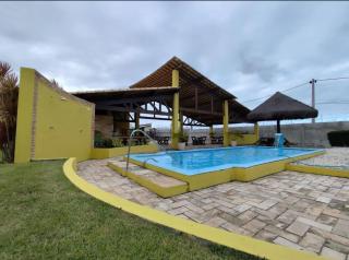 Casa de Praia - Extremóz - 9