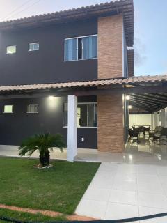 Casa de Praia - 4