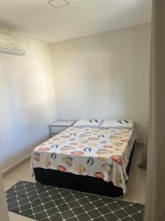 Casa de Praia - Extremóz - 3