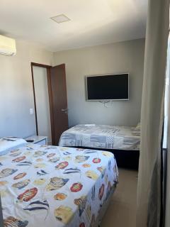 Casa de Praia - Extremóz - 2