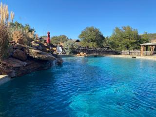 Sundance Club Resort - Gordon - 4