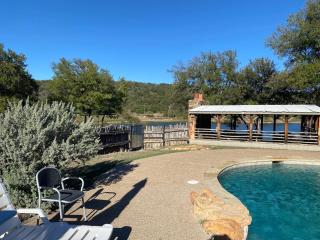 Sundance Club Resort - Gordon - 5