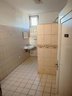 Zum Auschen Blick - 6