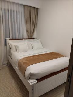 Brickford House B12-2 - Nairobi - 4