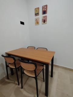 A Noon - Kangar - 4