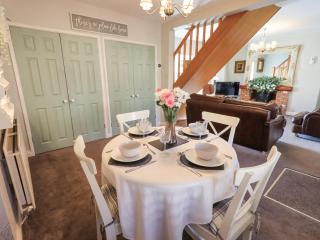 Beckside Cottage - Penrith - 5