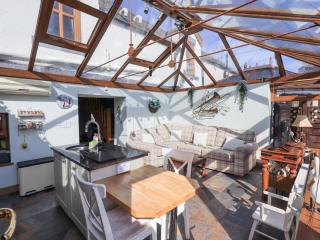 Beckside Cottage - Penrith - 2