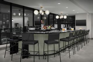 TownePlace Suites by Marriott Paris - Paris - 0