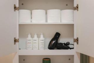 Sojourn Spacious Family Retreat with Fenced Backyard - 6