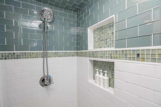 Sojourn Spacious Family Retreat with Fenced Backyard - 4