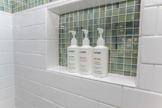 Sojourn Spacious Family Retreat with Fenced Backyard - 3