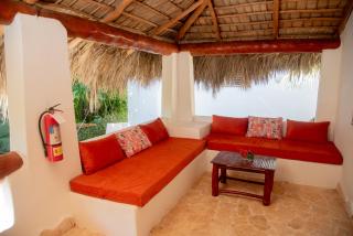 Paradiso del Caribe Apartments A1 and A2, Your Perfect Stay in Las Galeras - Las Galeras - 9