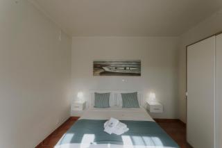 Best Houses 114 - Faustino s House - Estrada - 2