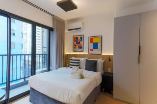 360 DNA Paulistano - 4