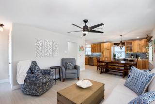 Island Vibes by Sun Palace Vacations - Fort Myers Beach - 6