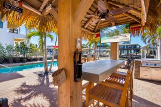 Island Vibes by Sun Palace Vacations - Fort Myers Beach - 5