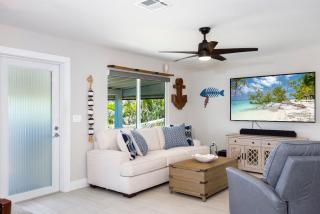 Island Vibes by Sun Palace Vacations - Fort Myers Beach - 2