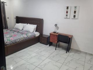 Lekki chevron luxury - Lekki - 2