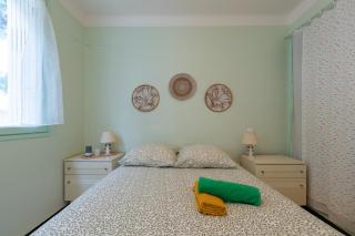 Les Jacinthes - Spacious sea view - 3