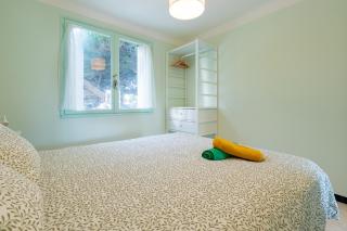 Les Jacinthes - Spacious sea view - 5