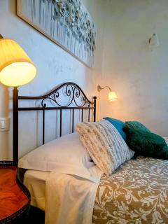 Casa di Daddo - Tivoli - 0