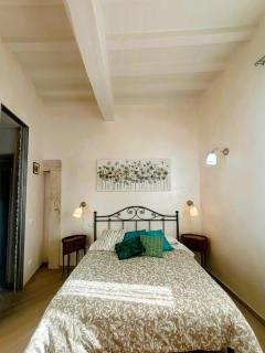 Casa di Daddo - Tivoli - 1