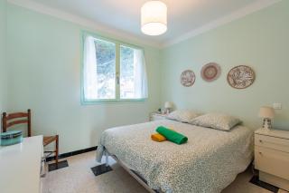 Les Jacinthes - Spacious sea view - 1