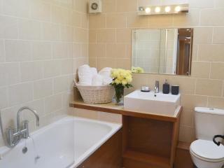 The Cattle Sheds - Knapton - 3