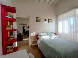 Casa di Daddo - Tivoli - 2