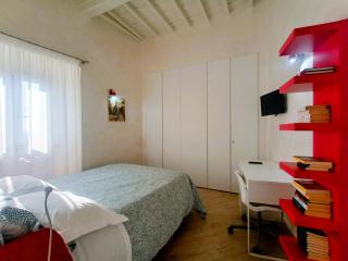Casa di Daddo - Tivoli - 3