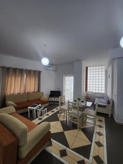 Eni & Kei Seaside Retreat - Sarandë - 6