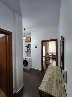 Eni & Kei Seaside Retreat - Sarandë - 4