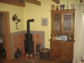 Ferienhaus bei Berlin - Falkensee - 4