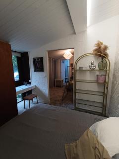 L'Esprit Vintage - Mérignac - 6