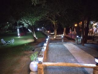 Kandalama Boralukande Villa - Dambulla - 0