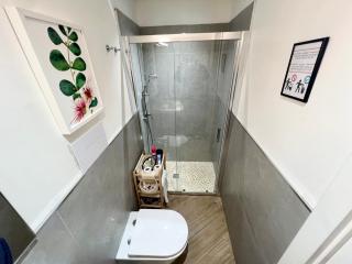 Stella Marina-Centro storico-Cala-Corso Vittorio - 5