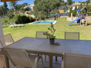 Casa Las Terrazas del Lago Alojamiento Rural - 1