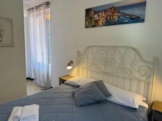 Pippo a Vernazza Rooms - Vernazza - 5