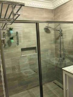 App 1 Residence Luxury - Dakar - 2