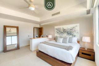Luxury 4 BR Condo - Amazing Bay View - Pool - Acapulco - 1