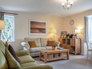 Flat 4 - Keswick - 9