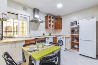 Charming Apartment Overlooking Plaza Mayor - Madrid - 9