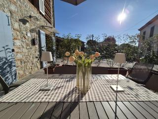 Casa Dery - Massaciuccoli - 5
