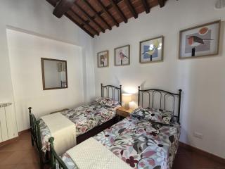 Casa Dery - Massaciuccoli - 2