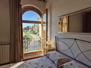 Casa Dery - Massaciuccoli - 1