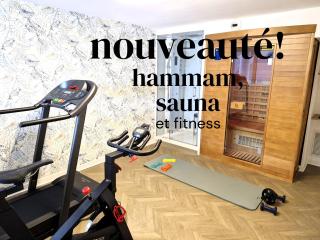 Kyriad Carcassonne - Aéroport - 7