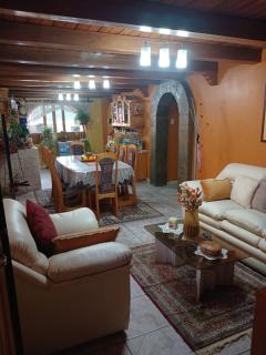 Depa D - Cajamarca - 2
