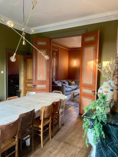 Clos des Rogations - Saint-Hubert - 3
