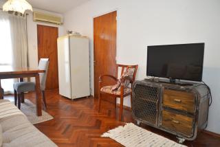 Departamento lindo y cálido - Córdoba - 9